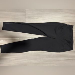 Lululemon swift speed leggings